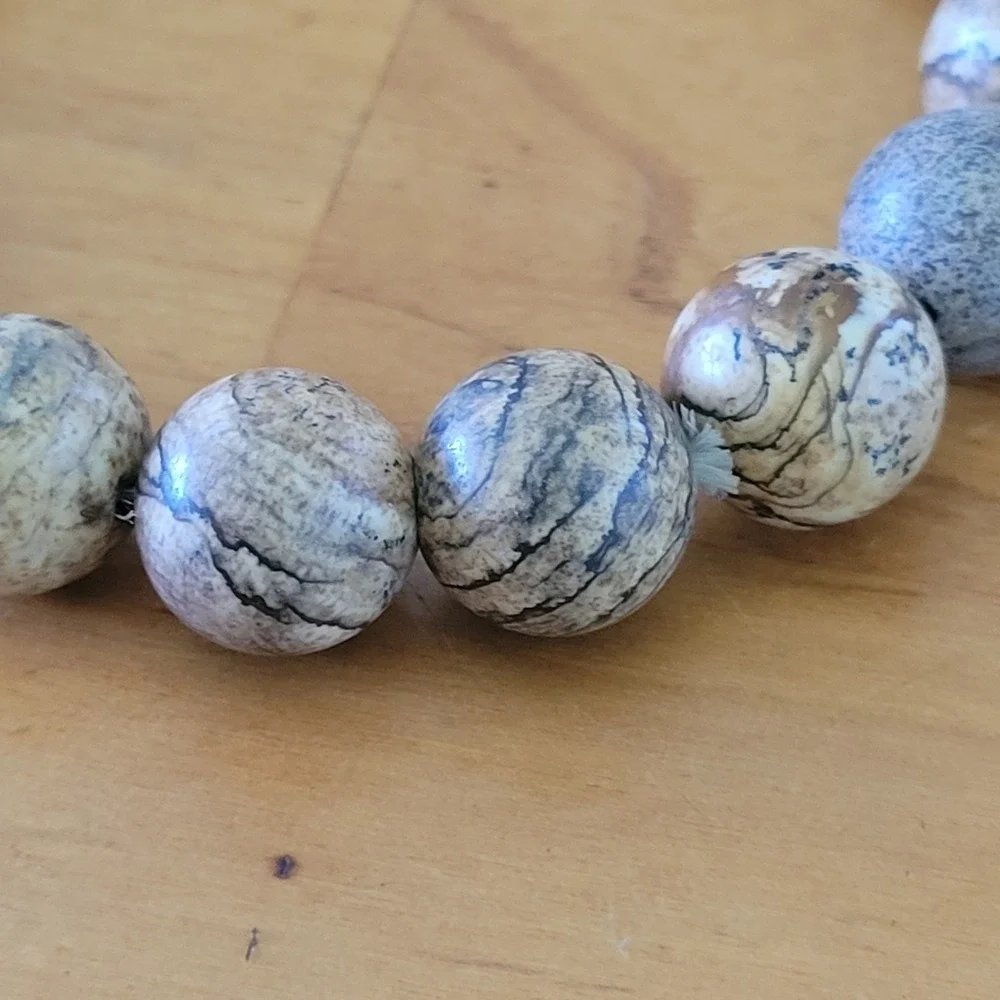 The Unbranded Brand estate jewelry